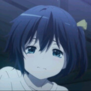 会遇到六花那样的女孩