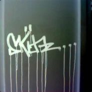 SkitzOne