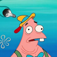 🍍苦菠萝甜🍍