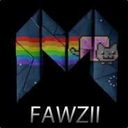 fawzii