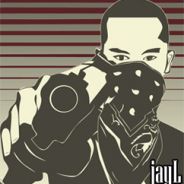 eXhibit - steam id 76561197960399089