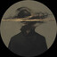 Yris.Rikard
