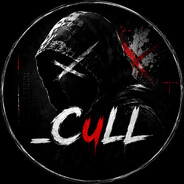 _CuLL avatar