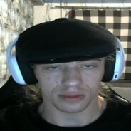 MLUTOㄠ