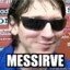 messirve