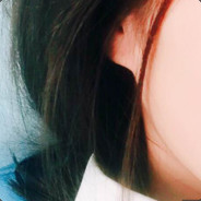 住在海边喜欢浪啊