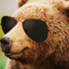 DeadBear