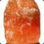 Himalayan Salt