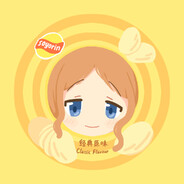 长崎素世-Official