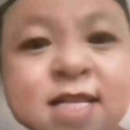 她说国产不能输