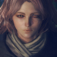 加钱居士丁很润