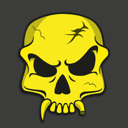 killing games's avatar