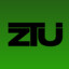 ZTU
