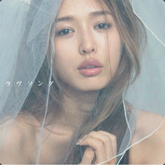 王大哥说话理太偏