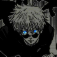 ADMIRALXXL - steam id 76561199808734073