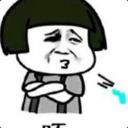 精致的猪猪男孩