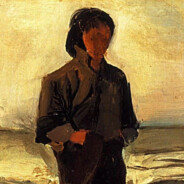 我生我何禾我乃