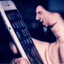 Pentium