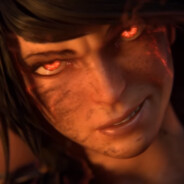 Nitsuga - steam id 76561198167957094