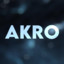 Akro