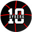 Frayberk10