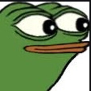 Scmbag - steam id 76561197960531935