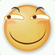 给你个表情自己体会