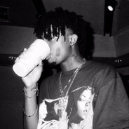 Avatar snapshot