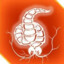 NEUREX