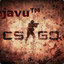 Sydro.v7 csgobig.com