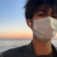 见面倒地激发队友潜力