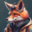 foxiu