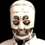 Know_buddy_thepurge.xyz