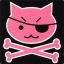 O_0  [MiNiCat] O_0