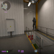 Player avatar