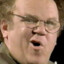 DrSteveBrule