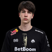 FROTTRIZINI - steam id 76561199012345476