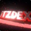 iTzDeX