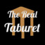 TheRealTaburet