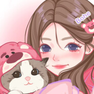 八十八菜市场杀鱼(*^▽^*