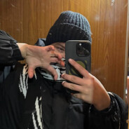 FuN | ct0m Steam avatar