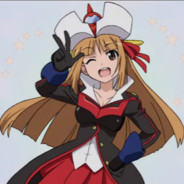 𝑴𝒂𝒛𝒊𝒏𝒈𝒆𝒓