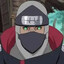 kAKUZU