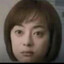 孙俪