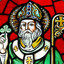 [CASTRALIS] St.Patrick