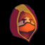 ThFire