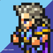 ken@