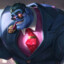 Dr. Mundo