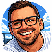matthiX_90