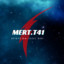 MERT. T41